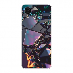 ����������� ����� ��������� ������ �� Samsung Galaxy A03 Core
