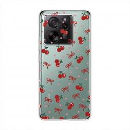 ����������� ����� ����� � �������� �� Xiaomi 13T Pro