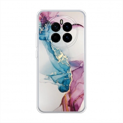 ����������� ����� ������� ������� ������� �� Honor Magic 7