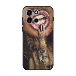 ������� ����������� ����� ������� � ������������ �� OnePlus Nord 6