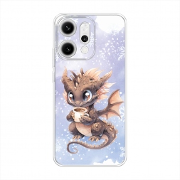 ����������� ����� ��������� � ������� ����� �� Oppo Reno 14 Pro 5G