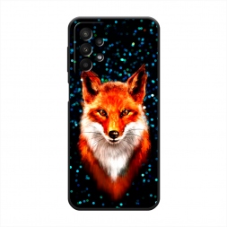 ������� ����������� ����� ��������� ���� �� Samsung Galaxy A23