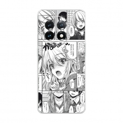 ����������� ����� ������������� ����� �� OnePlus 11
