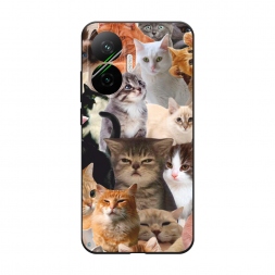 ������� ����������� ����� ���� �� ����� �� Xiaomi Poco F7