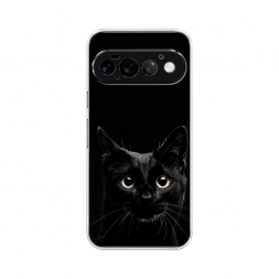 ����������� ����� ������ ��� �� Google Pixel 11 Pro