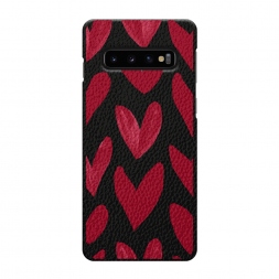 ������� ������ ������� �������� ������� �� Samsung Galaxy S10