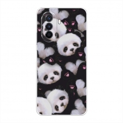 ����������� ����� ���� ���� �� Huawei Nova Y70