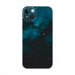 ����������� ����� ����� ������ �� iPhone 14 Plus