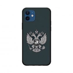 ������� ����������� ����� ���� ������ ����� �� iPhone 12 Pro