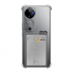 ������ ��������� ������ ������ �� Vivo V40