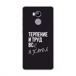����������� ����� �������� � ���� �� Xiaomi Redmi 4 Pro