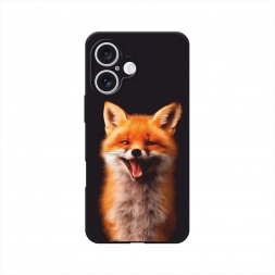 ������� ����������� ����� ������ ���� �� iPhone 16
