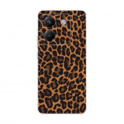 ����������� ����� ����� �������� �� Xiaomi Poco M7 Pro