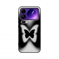 ������� ����������� ����� ����������� ������� �� Xiaomi 17 Pro