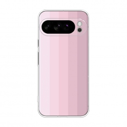 ����������� ����� ������� �������� �� Google Pixel 10 Pro XL