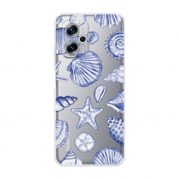 ����������� ����� ������� ������� �� Xiaomi Poco X4 GT