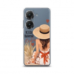 ����������� ����� ������ ������� ���� 1 �� Asus ZenFone 10