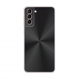 ����������� ����� ׸���� ����� �� Samsung Galaxy S21 Plus