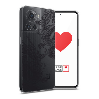 ����������� ����� ��� ��������� ������� �� OnePlus Ace