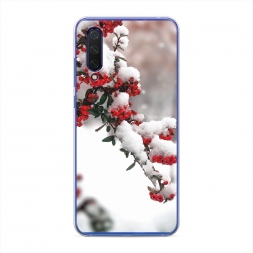 ����������� ����� ���� 8 �� Xiaomi Mi 9 Lite