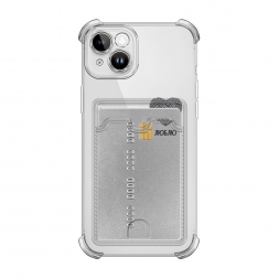 ������ ��������� ������ ������ �� iPhone 14