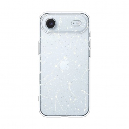  ��������� �� iPhone 17 Air