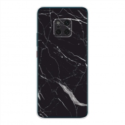 ����������� ����� ������ ������� �� Huawei Mate 20 Pro
