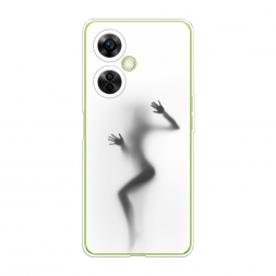 ����������� ����� ������� � ���� �� OnePlus Nord N30 5G