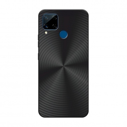 ������� ����������� ����� ׸���� ����� �� Realme C15