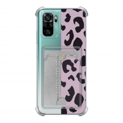 ������ ��������� ������� �� Xiaomi Redmi Note 10