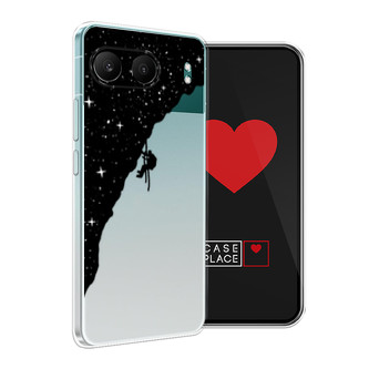 ����������� ����� �������� � ������� �� OnePlus Nord 4 5G