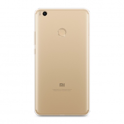 ����������� ����� ��� ������ �� Xiaomi Mi Max 2