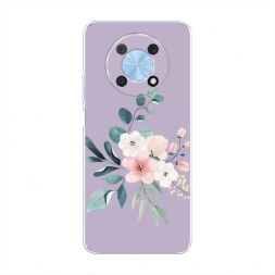 ����������� ����� ������ ����� �� ���������� �� Huawei Nova Y90