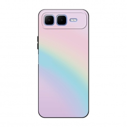 ������� ����������� ����� ������ ������ �� Infinix Smart 10 Plus