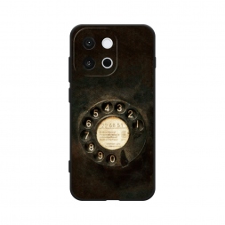 ������� ����������� ����� ��������� ������� �� OnePlus 13T