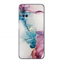����������� ����� ������� ������� ������� �� Oppo A52