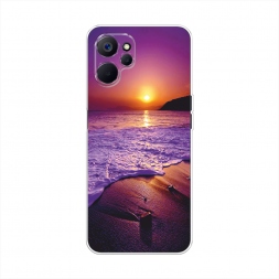 ����������� ����� ����� �� ����� �� Realme 10 5G