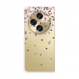 ����������� ����� ������� �������� �� Oppo Find N3