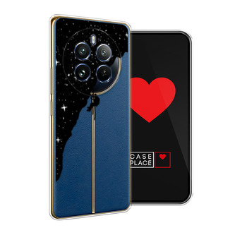 ����������� ����� �������� � ������� �� Realme 12 Pro Plus
