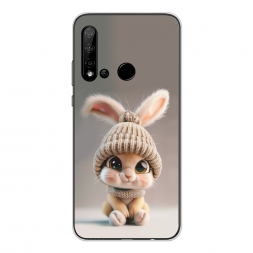 ����������� ����� ���������� � ������� ����� �� Huawei Nova 5i