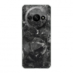 ����������� ����� ׸���� �������� �������� �� Poco C61