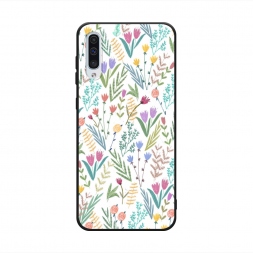������� ����������� ����� ������� ����� ������� �� Samsung Galaxy A50