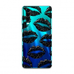 ����������� ����� ����� �� Huawei P30