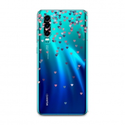 ����������� ����� ������� �������� �� Huawei P30
