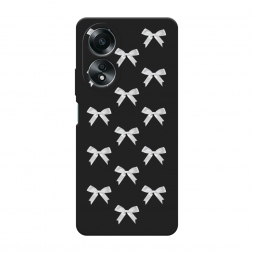 ������� ����������� ����� ����� ������� �� Oppo A58 4G