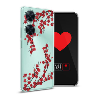 ����������� ����� ������� ������ �� Huawei Nova 11i