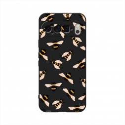 ������� ����������� ����� ����� ������� �� Google Pixel 10 Pro