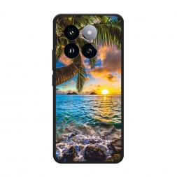 ������� ����������� ����� ������ 5 �� Xiaomi 14 Pro