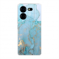 ����������� ����� ������� ������ ������� �� Tecno Pova 5 Pro 5G