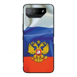 ������� ����������� ����� ���� �� �� ���� ����� �� Asus ROG Phone 7